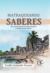 Matraqueando saberes