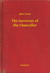 Survivors of the Chancellor