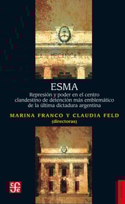ESMA