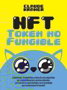 NFT Token No Fungible