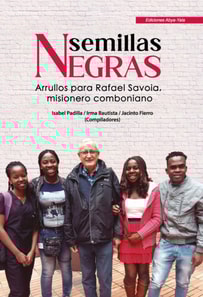 Semillas Negras