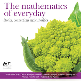 mathematics of everyday