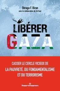 Libérer Gaza