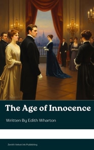 Age of Innocence