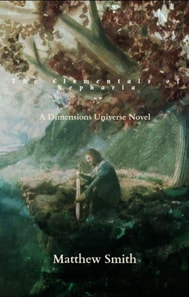 Elementals of Nepharia