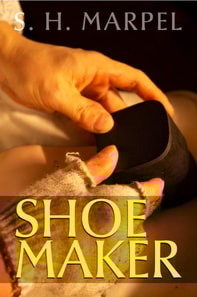 Shoemaker