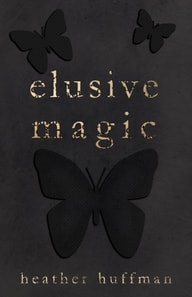 Elusive Magic