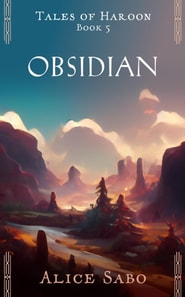 Obsidian