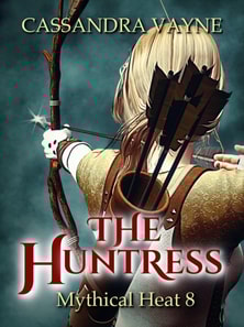 Huntress