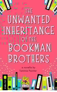 Unwanted Inheritance of the Bookman Brothers