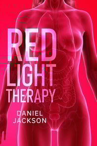 Red Light Therapy