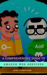 Comprehensive Guide to Amazon Web Services