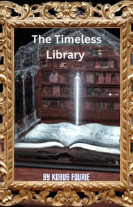 Timeless Library