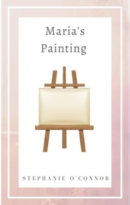 Maria's Painting