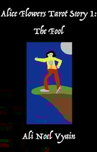 Fool