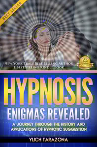 Hypnosis: Enigmas Revealed