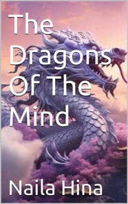 Dragons Of The Mind