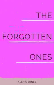 Forgotten Ones