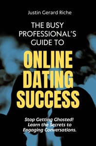 Busy Professional's Guide to Online Dating Success