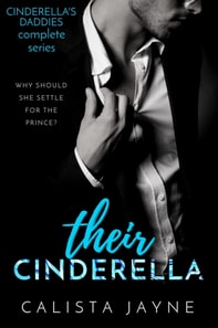 Their Cinderella
