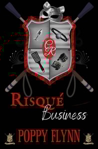 Risque Business