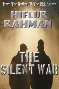 Silent War