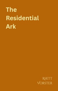 Residential Ark