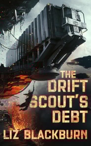 Drift Scout's Debt