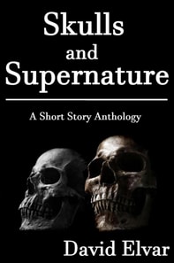 Skulls and Supernature