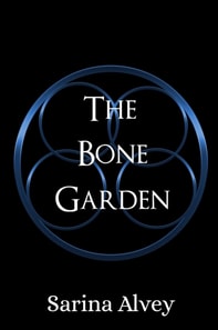 Bone Garden