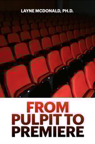 From Pulpit to Premiere