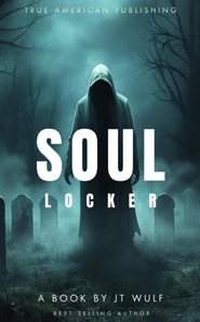 Soul Locker