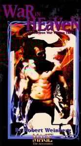 War in Heaven