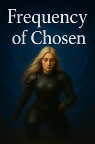 Frequency of the Chosen