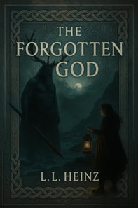 Forgotten God