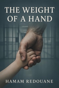 Weight of a Hand