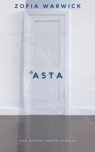 Asta and Other Short Stories