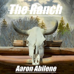 Ranch