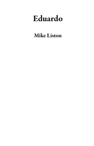Eduardo