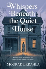 Whispers Beneath the Quiet House