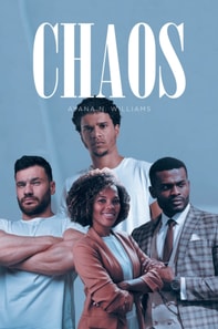 CHAOS