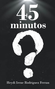 45 minutos