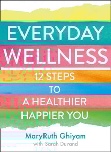 Everyday Wellness