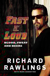 Fast N' Loud