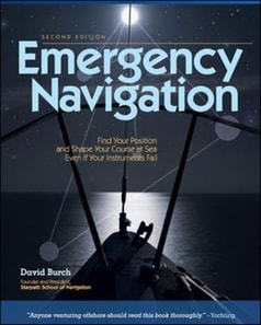 Emergency Navigation, 2nd Edition