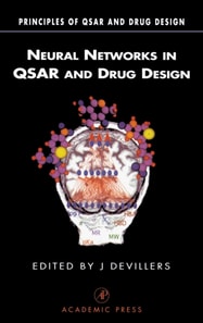 Neural Networks in QSAR and Drug Design