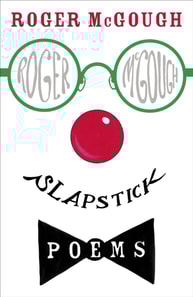 Slapstick