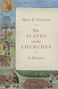 Slaves of the Churches