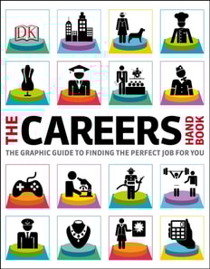 Careers Handbook