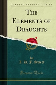 Elements of Draughts